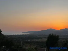 LE COLLINE DEL MARE, Panoramic Gulf View - Image 1