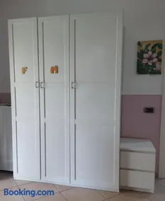 Magnolia House - Image 3
