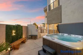 Northstar Zen Luxe Retreat - Sleeps 16 - Pool & Spa - Image 2
