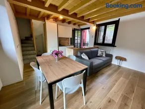 Sogno Alpino - Image 1