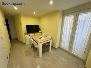 Casa José Morella - Image 4