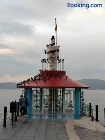 Villa Guadalupe - Image 3
