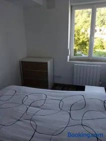 location maison vacance - Image 3