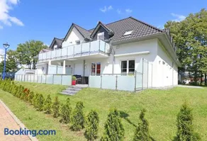 Haus Sonne - Whg 08 - Image 2