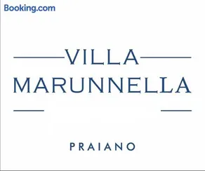 Villa Marunnella - Image 1