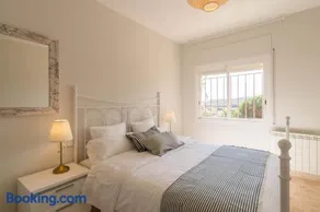 La Llevantina Boutique Villa - Image 4