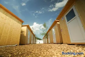 LivinGood by PartyStadl - Image 2