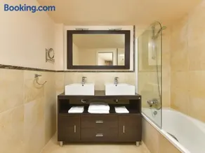Impresionante apartamento vista mar frontal - Image 2