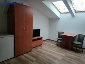 Pokoje Gościnne pod Dębem - Image 4
