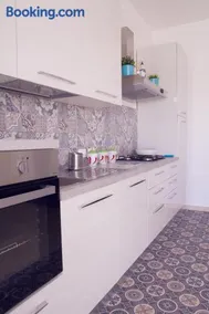 Casa Frescura - Spiaggia Pietrenere - Image 2