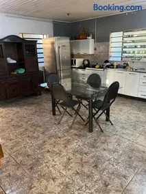CASA COM 3 QUARTOS E 2 vagas - Image 3