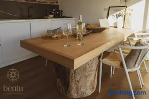 Bentu Boutique Apartment - Image 5