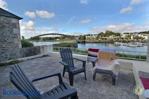 La maison du pont - Image 2