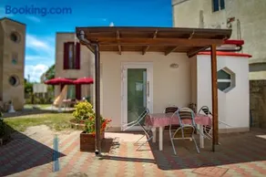 Residence Eden - Image 3