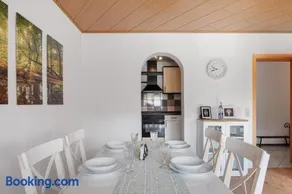 Ferienwohnung Landliebe - Image 4