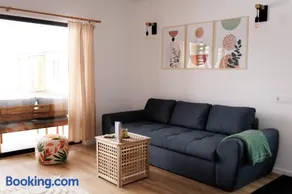 Casa Cub - Image 3