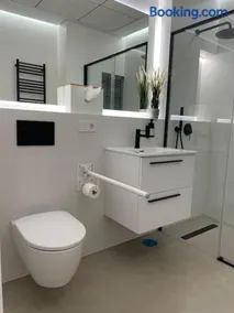 Apartamento Hoomtur Sevilla - Image 2