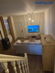 Appartement des Capucins - Image 4