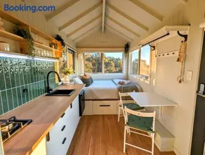 Kyneton Tiny House - Tiny Stays - Image 3