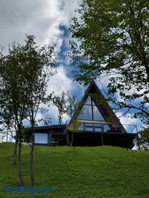 Nature View Chalet - Image 1