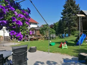 Urlaub beim Schmied - Image 2