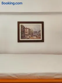Belo Guest House - Image 4