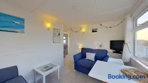 E42 Vista Marina, Riviere Towans - Image 3