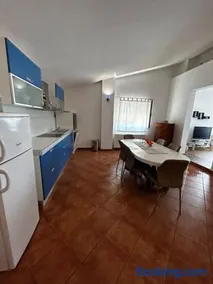Apartments Petrović - Image 3