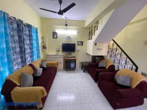 Riyansh Villa - Image 2