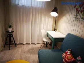 Franceska house - Image 4