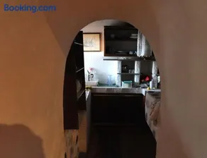 B&B Molino Del Gobbo - Image 3