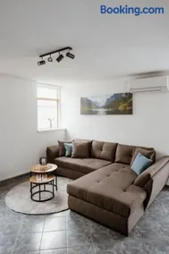 Riedwohnung 2 - Image 1