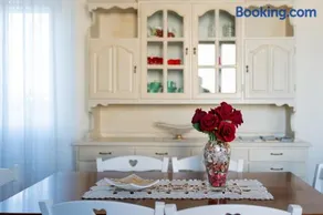 Appartamento La Rondine - Image 4