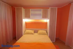 Apartment Tancabel - Image 1