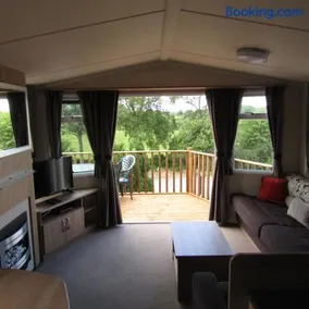 Barnkirk Holidays - Image 3