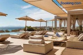 Villa Dafni Tinos - Image 4