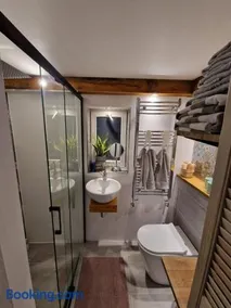 Apartment Emilia - Image 2