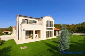 Villa Montara by Briskva - Image 5