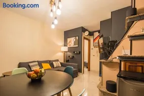 Il Borgo degli Artisti - Image 3