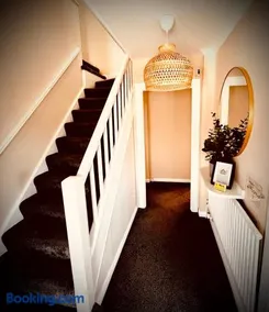 Wessex House - Image 3