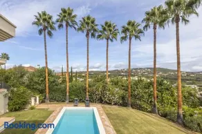 Sotogrande - Image 2