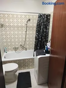 Apartment in der Rattenfängerstadt Hameln - Image 4