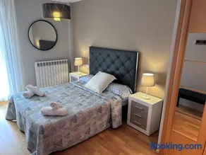 JUNCAL Bonito Loft, 110 m2 - Image 3