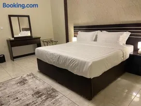 فـالـي ريزيدنـس - Valley Residence - Image 4
