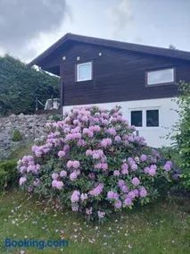 Apartment Strömstad, Lökholmen - Image 1