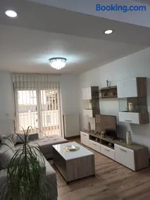 Apartman Djuric - Image 3