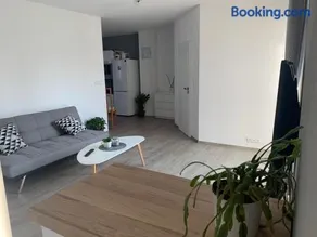 Tolarova Apartmán - Image 2