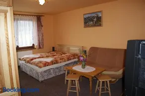 Privat u Babky - Image 3