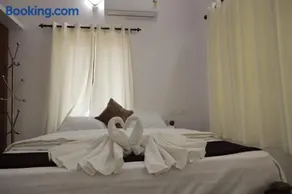 Heaven's Homestay - Image 4