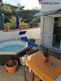 CASA VERDE Inn - Image 3